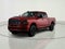 2026 RAM Ram 2500 RAM 2500 TRADESMAN CREW CAB 4X4 (149 IN WB 6 FT 4 IN BOX)