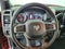 2026 RAM Ram 2500 RAM 2500 TRADESMAN CREW CAB 4X4 (149 IN WB 6 FT 4 IN BOX)