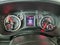 2026 RAM Ram 2500 RAM 2500 TRADESMAN CREW CAB 4X4 (149 IN WB 6 FT 4 IN BOX)