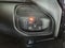 2026 RAM Ram 2500 RAM 2500 TRADESMAN CREW CAB 4X4 (149 IN WB 6 FT 4 IN BOX)