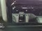 2026 RAM Ram 2500 RAM 2500 TRADESMAN CREW CAB 4X4 (149 IN WB 6 FT 4 IN BOX)
