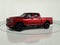 2026 RAM Ram 2500 RAM 2500 TRADESMAN CREW CAB 4X4 (149 IN WB 6 FT 4 IN BOX)