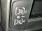 2026 RAM Ram 2500 RAM 2500 TRADESMAN CREW CAB 4X4 (149 IN WB 6 FT 4 IN BOX)