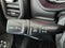 2026 RAM Ram 2500 RAM 2500 TRADESMAN CREW CAB 4X4 (149 IN WB 6 FT 4 IN BOX)