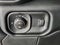 2026 RAM Ram 2500 RAM 2500 TRADESMAN CREW CAB 4X4 (149 IN WB 6 FT 4 IN BOX)