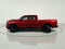 2026 RAM Ram 2500 RAM 2500 TRADESMAN CREW CAB 4X4 (149 IN WB 6 FT 4 IN BOX)