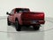 2026 RAM Ram 2500 RAM 2500 TRADESMAN CREW CAB 4X4 (149 IN WB 6 FT 4 IN BOX)