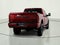 2026 RAM Ram 2500 RAM 2500 TRADESMAN CREW CAB 4X4 (149 IN WB 6 FT 4 IN BOX)