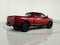2026 RAM Ram 2500 RAM 2500 TRADESMAN CREW CAB 4X4 (149 IN WB 6 FT 4 IN BOX)