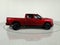 2026 RAM Ram 2500 RAM 2500 TRADESMAN CREW CAB 4X4 (149 IN WB 6 FT 4 IN BOX)