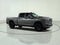 2026 RAM Ram 2500 Black Express