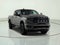 2026 RAM Ram 2500 Black Express