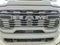 2026 RAM Ram 2500 Black Express