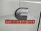 2026 RAM Ram 2500 Black Express