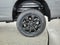 2026 RAM Ram 2500 Black Express