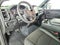 2026 RAM Ram 2500 Black Express