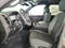 2026 RAM Ram 2500 Black Express