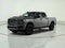 2026 RAM Ram 2500 Black Express