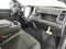 2026 RAM Ram 2500 Black Express