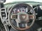 2026 RAM Ram 2500 Black Express