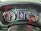 2026 RAM Ram 2500 Black Express