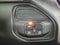 2026 RAM Ram 2500 Black Express