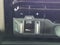 2026 RAM Ram 2500 Black Express