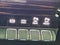 2026 RAM Ram 2500 Black Express
