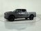 2026 RAM Ram 2500 Black Express
