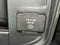 2026 RAM Ram 2500 Black Express