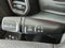 2026 RAM Ram 2500 Black Express
