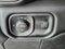 2026 RAM Ram 2500 Black Express