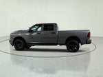 2026 RAM Ram 2500 Black Express