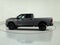 2026 RAM Ram 2500 Black Express