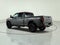 2026 RAM Ram 2500 Black Express