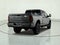 2026 RAM Ram 2500 Black Express