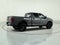 2026 RAM Ram 2500 Black Express