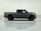 2026 RAM Ram 2500 Black Express