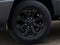 2026 RAM Ram 2500 RAM 2500 TRADESMAN CREW CAB 4X4 (149 IN WB 6 FT 4 IN BOX)