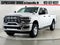 2026 RAM Ram 2500 RAM 2500 TRADESMAN CREW CAB 4X4 (149 IN WB 6 FT 4 IN BOX)