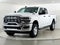 2026 RAM Ram 2500 RAM 2500 TRADESMAN CREW CAB 4X4 (149 IN WB 6 FT 4 IN BOX)
