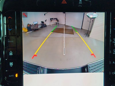 2026 RAM Ram 2500 RAM 2500 TRADESMAN CREW CAB 4X4 (149 IN WB 6 FT 4 IN BOX)