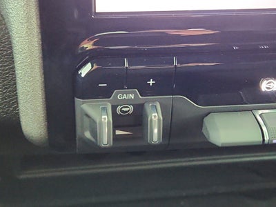 2026 RAM Ram 2500 RAM 2500 TRADESMAN CREW CAB 4X4 (149 IN WB 6 FT 4 IN BOX)