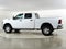 2026 RAM Ram 2500 RAM 2500 TRADESMAN CREW CAB 4X4 (149 IN WB 6 FT 4 IN BOX)