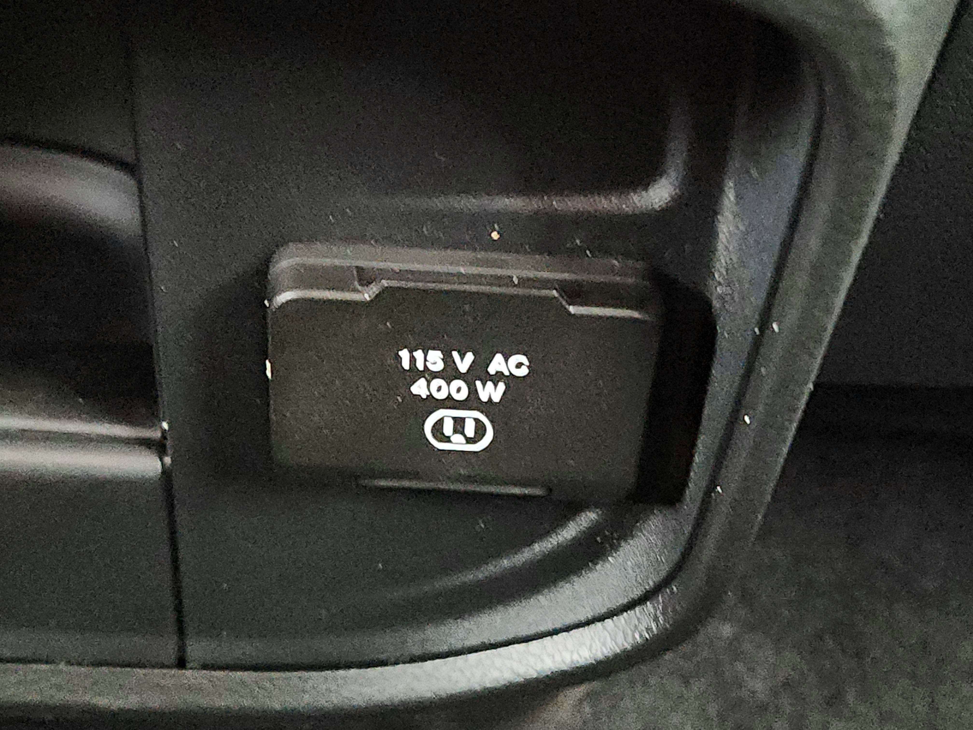 2026 RAM Ram 2500 RAM 2500 TRADESMAN CREW CAB 4X4 (149 IN WB 6 FT 4 IN BOX)