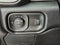2026 RAM Ram 2500 RAM 2500 TRADESMAN CREW CAB 4X4 (149 IN WB 6 FT 4 IN BOX)