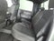 2026 RAM Ram 2500 RAM 2500 TRADESMAN CREW CAB 4X4 (149 IN WB 6 FT 4 IN BOX)