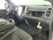 2026 RAM Ram 2500 RAM 2500 TRADESMAN CREW CAB 4X4 (149 IN WB 6 FT 4 IN BOX)