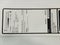 2026 RAM Ram 2500 RAM 2500 TRADESMAN CREW CAB 4X4 (149 IN WB 6 FT 4 IN BOX)