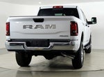 2026 RAM Ram 2500 RAM 2500 TRADESMAN CREW CAB 4X4 (149 IN WB 6 FT 4 IN BOX)